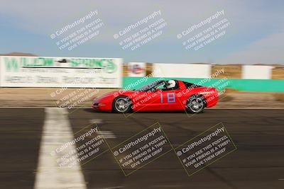 media/Dec-14-2024-Speed Ventures (Sat) [[9e1eaa7b20]]/Blue/Grid Start Finish/